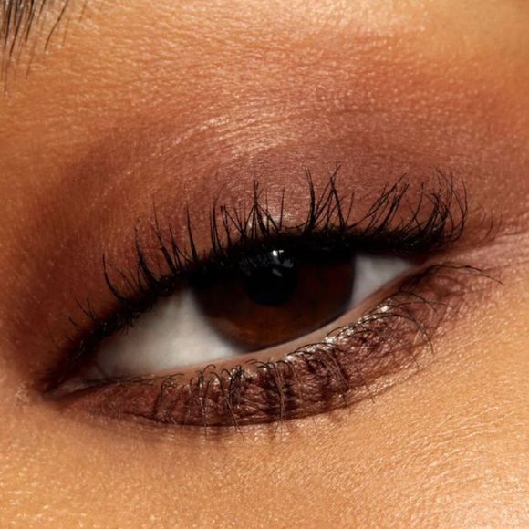 NEW✅Victoria Beckham Pecan - Picture 3 of 6